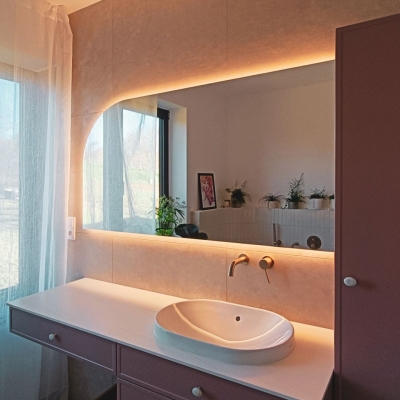 1_ESMIRA-LED-zrkadlo-1