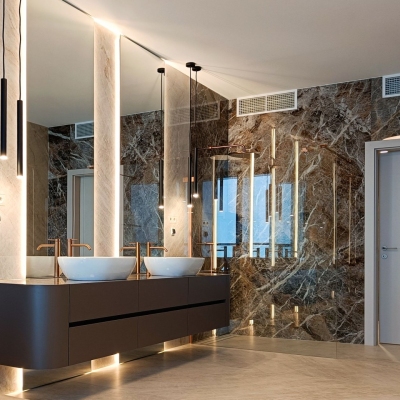 ESMIRA-LED-zrkadla-pod-strop-1