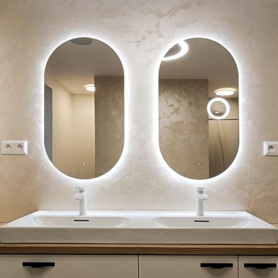 ESMIRA-Ovalne-LED-zrkadlo-1