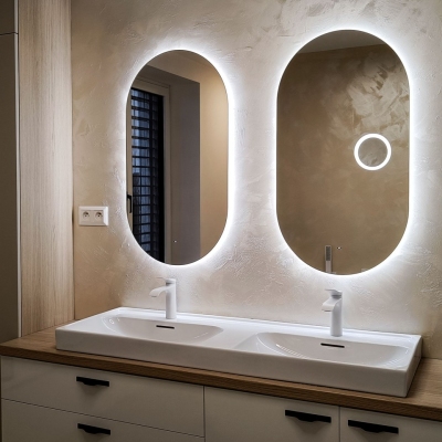 ESMIRA-Ovalne-LED-zrkadlo-2