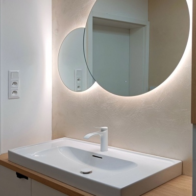 ESMIRA-dvojkruh-LED-zrkadlo-2