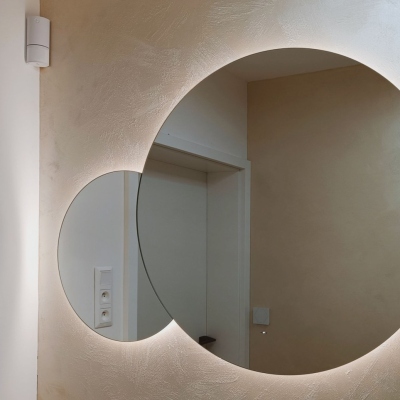 ESMIRA-dvojkruh-LED-zrkadlo-3