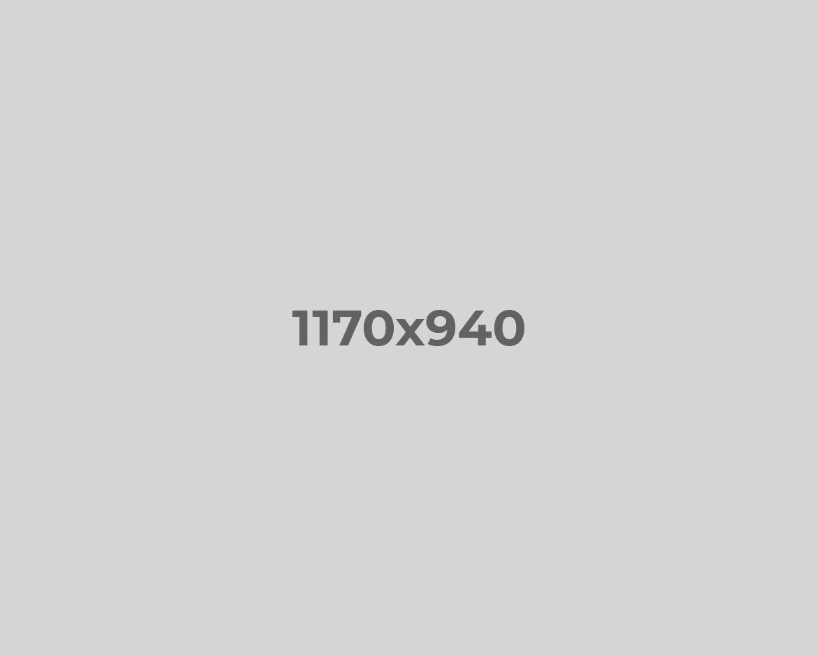 Discounted High End Sofas in NJ Ideas